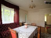 Parduodamas namas Ievų g., Kelmėje. - nuotraukos Nr. 6