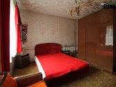 Parduodamas namas Ievų g., Kelmėje. - nuotraukos Nr. 8