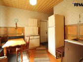 Parduodamas namas Ievų g., Kelmėje. - nuotraukos Nr. 9
