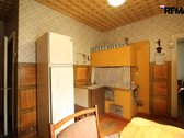 Parduodamas namas Ievų g., Kelmėje. - nuotraukos Nr. 10