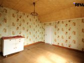 Parduodamas namas Ievų g., Kelmėje. - nuotraukos Nr. 11