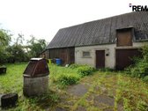 Parduodamas namas Ievų g., Kelmėje. - nuotraukos Nr. 13