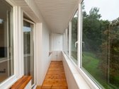 Naujai Suremontuotas, Itin Jaukus Butas Šalia - nuotraukos Nr. 17