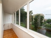 Naujai Suremontuotas, Itin Jaukus Butas Šalia - nuotraukos Nr. 18