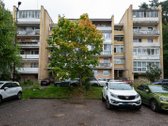 Naujai Suremontuotas, Itin Jaukus Butas Šalia - nuotraukos Nr. 21