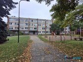 Nuomojamas jaukus, nedidelis vieno kambario - nuotraukos Nr. 9