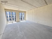 Parduodamas 36,7 m² gyvenamosios paskirties - nuotraukos Nr. 2