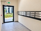 Parduodamas 36,7 m² gyvenamosios paskirties - nuotraukos Nr. 9