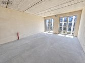 Parduodamas 36,7 m² gyvenamosios paskirties - nuotraukos Nr. 3