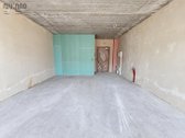 Parduodamas 36,7 m² gyvenamosios paskirties - nuotraukos Nr. 4
