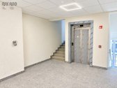 Parduodamas 36,7 m² gyvenamosios paskirties - nuotraukos Nr. 7