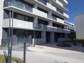 Erdvus butas Saltoniškėse, prie Pc „panorama“ - nuotraukos Nr. 12