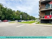 Dviejų Kambarių Butas Ramioje Ir Žalioje Č. - nuotraukos Nr. 18