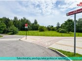 Dviejų Kambarių Butas Ramioje Ir Žalioje Č. - nuotraukos Nr. 20