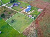 Tavo vieta svajonių namams – gamtos apsuptyje - nuotraukos Nr. 7