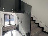 Parduodamas studio tipo butas Palangos - nuotraukos Nr. 13