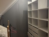 Nuo gruodžio vidurio nuomojamas jaukus, - nuotraukos Nr. 12