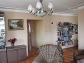 Parduodamas išskirtinai patogioje Kauno m. - nuotraukos Nr. 3