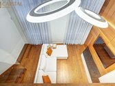 Prabanga Ir Jaukumas – Gyvenimas Netoli - nuotraukos Nr. 30