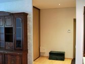 Išnuomojamas erdvus, suremontuotas 2 k. butas - nuotraukos Nr. 12