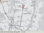 Prabanga Ir Jaukumas – Gyvenimas Netoli - nuotraukos Nr. 32