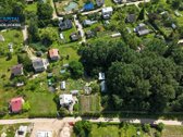 Erdvus Sodo Namas Su 12 A Sklypu Gamtos - nuotraukos Nr. 4
