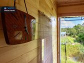Erdvus Sodo Namas Su 12 A Sklypu Gamtos - nuotraukos Nr. 23
