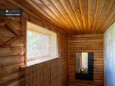 Erdvus Sodo Namas Su 12 A Sklypu Gamtos - nuotraukos Nr. 24