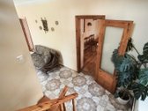 Parduodamas išskirtinai patogioje Kauno m. - nuotraukos Nr. 5