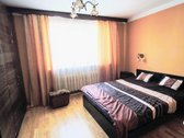 Parduodamas išskirtinai patogioje Kauno m. - nuotraukos Nr. 9