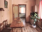 Parduodamas išskirtinai patogioje Kauno m. - nuotraukos Nr. 12