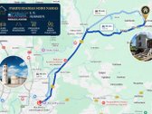 Erdvus Sodo Namas Su 12 A Sklypu Gamtos - nuotraukos Nr. 50