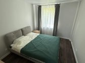 Parduodamas 2020 m. statybos, A+ energinės - nuotraukos Nr. 17