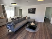 Parduodamas 2020 m. statybos, A+ energinės - nuotraukos Nr. 8