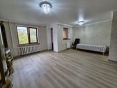 Jaukus ir erdvus 3 kambarių butas - nuotraukos Nr. 5