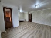 Jaukus ir erdvus 3 kambarių butas - nuotraukos Nr. 6