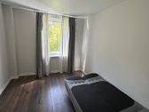 Parduodamas 2020 m. statybos, A+ energinės - nuotraukos Nr. 15