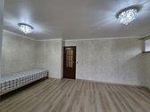 Jaukus ir erdvus 3 kambarių butas - nuotraukos Nr. 7