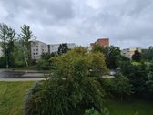 Jaukus ir erdvus 3 kambarių butas - nuotraukos Nr. 9