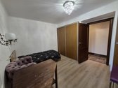 Jaukus ir erdvus 3 kambarių butas - nuotraukos Nr. 11