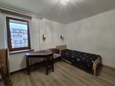 Jaukus ir erdvus 3 kambarių butas - nuotraukos Nr. 12
