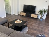 Parduodamas 2020 m. statybos, A+ energinės - nuotraukos Nr. 9
