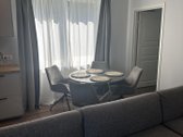 Parduodamas 2020 m. statybos, A+ energinės - nuotraukos Nr. 7