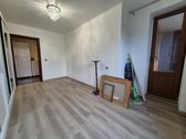 Jaukus ir erdvus 3 kambarių butas - nuotraukos Nr. 14