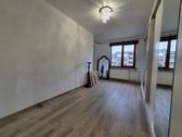 Jaukus ir erdvus 3 kambarių butas - nuotraukos Nr. 16