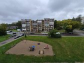 Jaukus ir erdvus 3 kambarių butas - nuotraukos Nr. 18