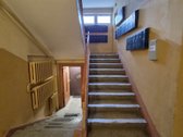 Jaukus ir erdvus 3 kambarių butas - nuotraukos Nr. 23