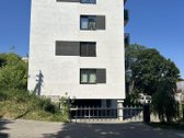 Parduodamas 2020 m. statybos, A+ energinės - nuotraukos Nr. 3