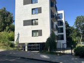 Parduodamas 2020 m. statybos, A+ energinės - nuotraukos Nr. 2