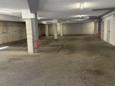 Parduodamas 2020 m. statybos, A+ energinės - nuotraukos Nr. 27
